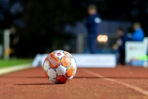 Popovici, despre momentul șocant: Sechelariu a tras cu pistolul la meci