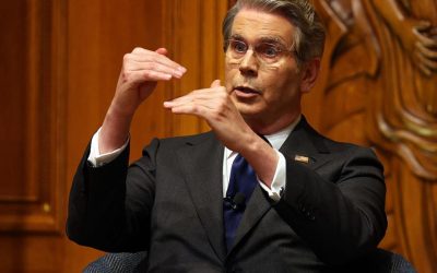 SUA: „Puțină durere” economică pentru a opri IRANUL. Ce riscă LONDRA?