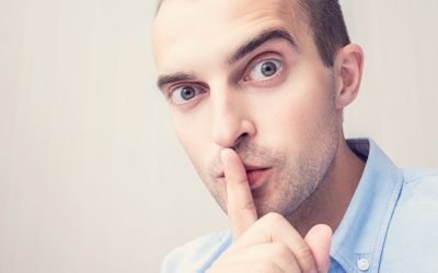 Află secretul lui Polichinelle: Un test de cultură generală