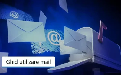 MApN: Hackeri ruși sparg zeci de conturi de email ale armatei