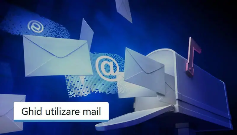 MApN: Hackeri ruși sparg zeci de conturi de email ale armatei
