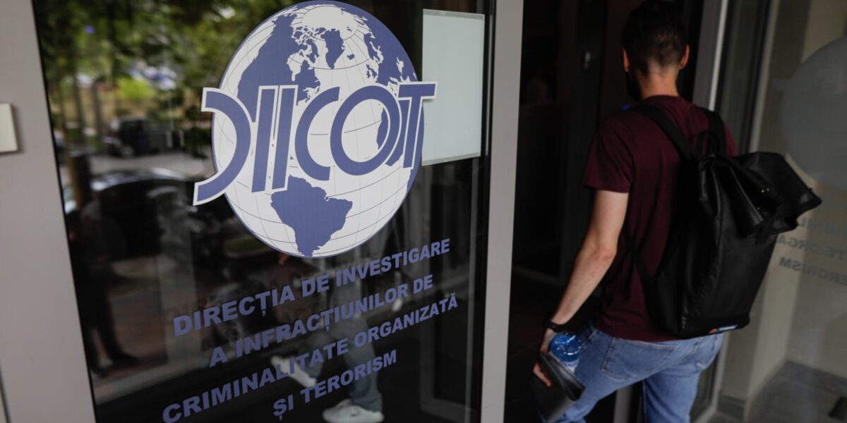 sediu-diicot-directia-de-investigare-a-infractiunilor-de-crima-organizata-si-terorism-droguri-e16953.jpeg - NewsFactor