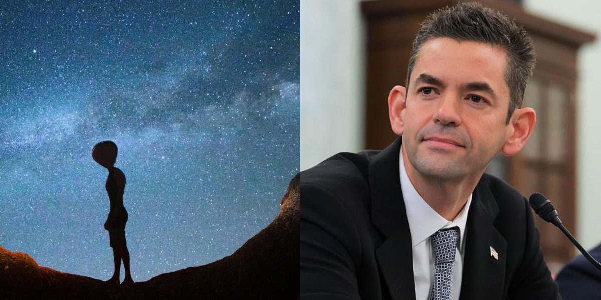 seful-nasa-spune-ca-sunt-sanse-destul-de-mari-sa-gasim-candva-viata-extraterestra-sunt-2-trilioane-d.webp - NewsFactor