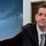 seful-nasa-spune-ca-sunt-sanse-destul-de-mari-sa-gasim-candva-viata-extraterestra-sunt-2-trilioane-d.webp - NewsFactor