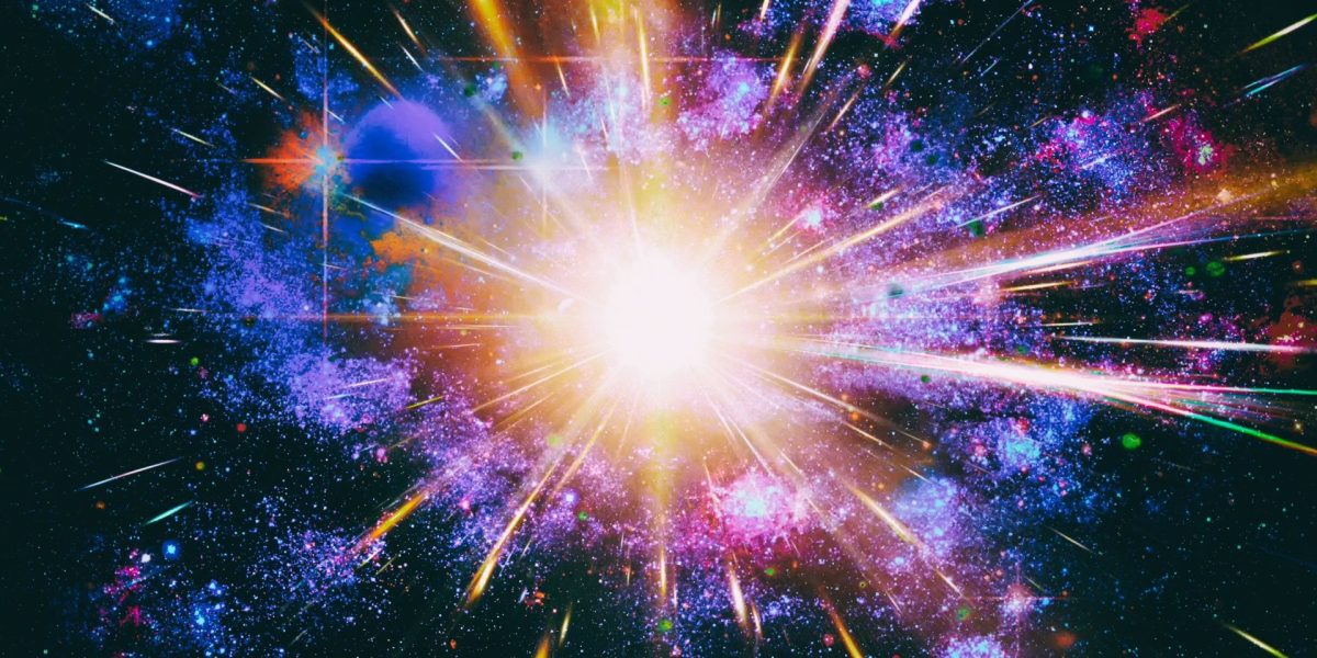 semnalele-radio-imposibile-ale-pulsarilor_shutterstock_Descopera-10.jpg - NewsFactor