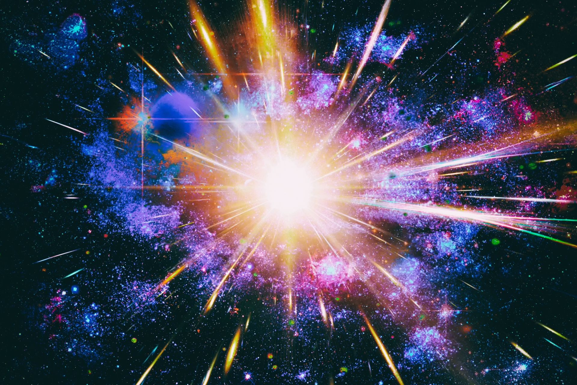 Astronomii au descoperit emisii radio „imposibile” provenite de la pulsari, stele neutronice extrem de dense și rotative