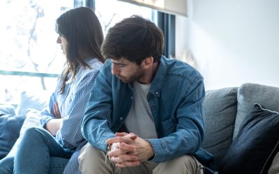 Trei semne clare că relația ta e pe butuci: Atenție la ele