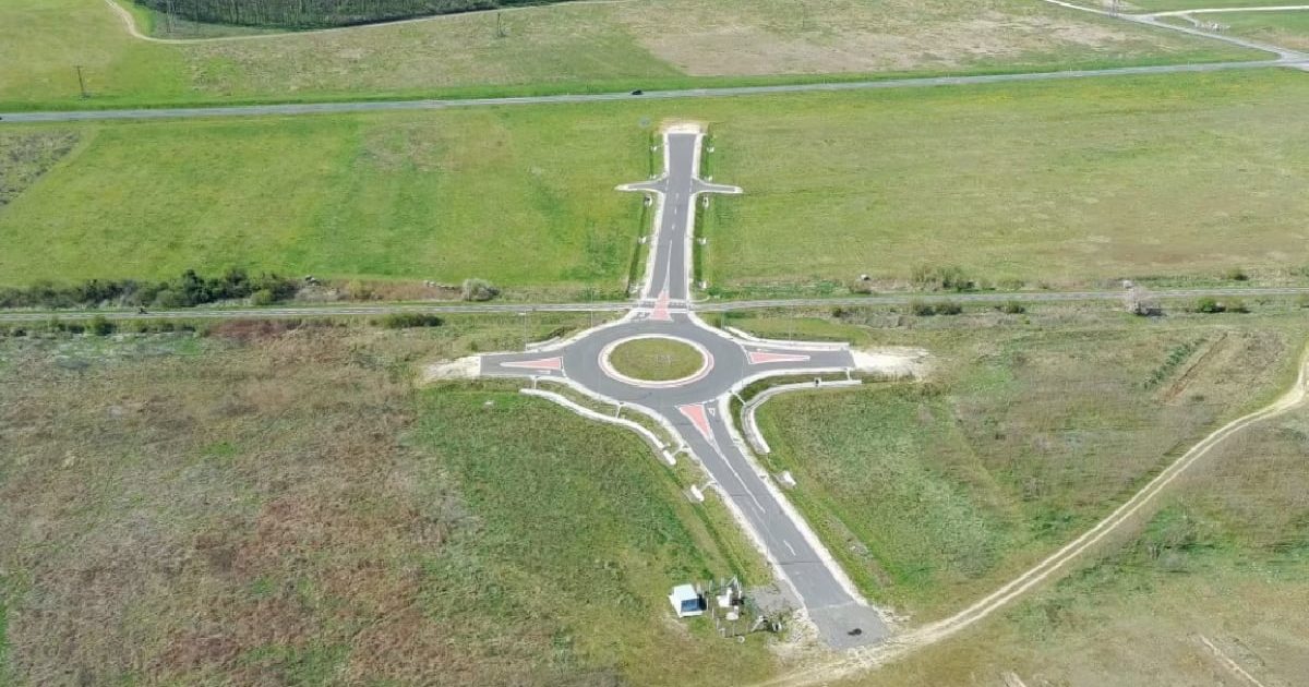 Orban, proiecte cu final trist: Ce a dat greș în Ungaria