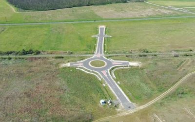 Orban, proiecte cu final trist: Ce a dat greș în Ungaria