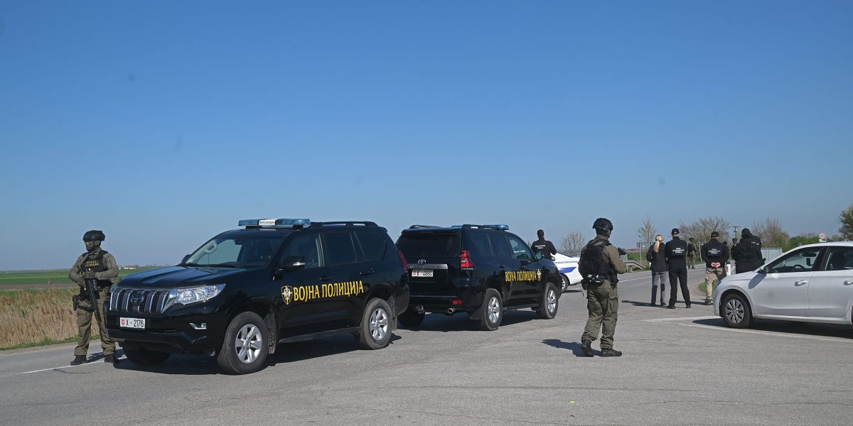 serbia.jpg - NewsFactor