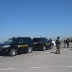 serbia.jpg - NewsFactor