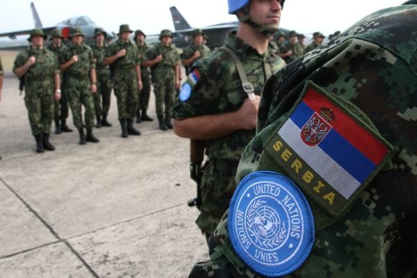 serbia-armata-75435246576.jpeg - NewsFactor