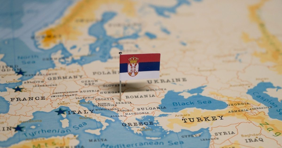 Țara vecină riscă: UE poate retrage 1,5 miliarde euro. Ce se întâmplă