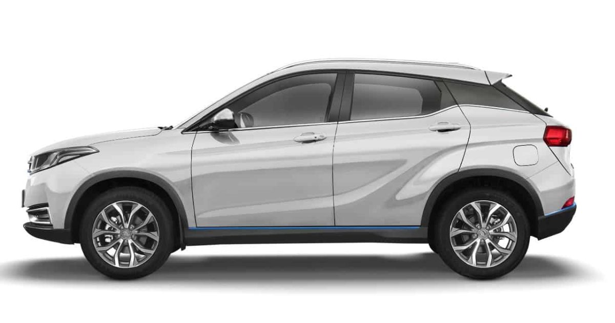 Chinezi în România: Toaletă SMART sub scaun, activată vocal!