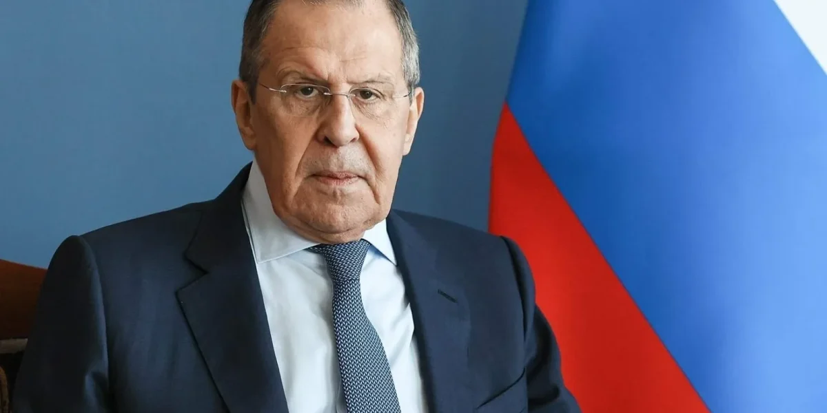 serghei-lavrov_VS4Tg.webp.webp - NewsFactor