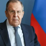 serghei-lavrov_VS4Tg.webp.webp - NewsFactor
