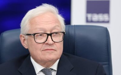 Moscova nu lasă Cuba la greu: Ajutor masiv în energie de la ruși