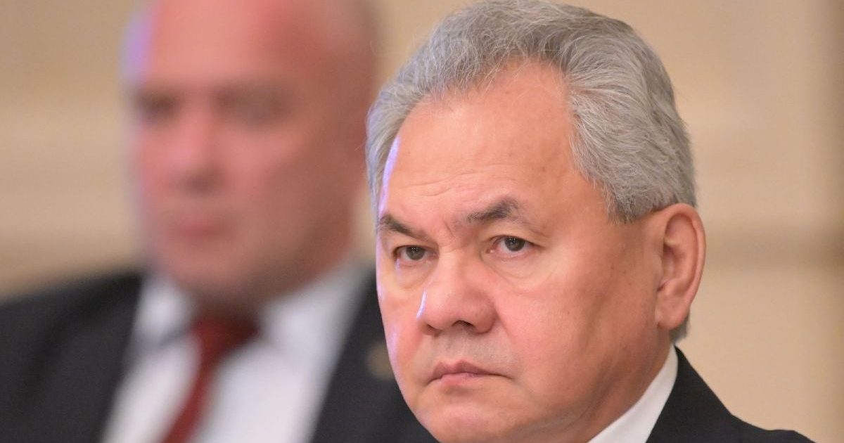 Moscova, ultimatum pentru NATO: Acuză patru țări de complicitate