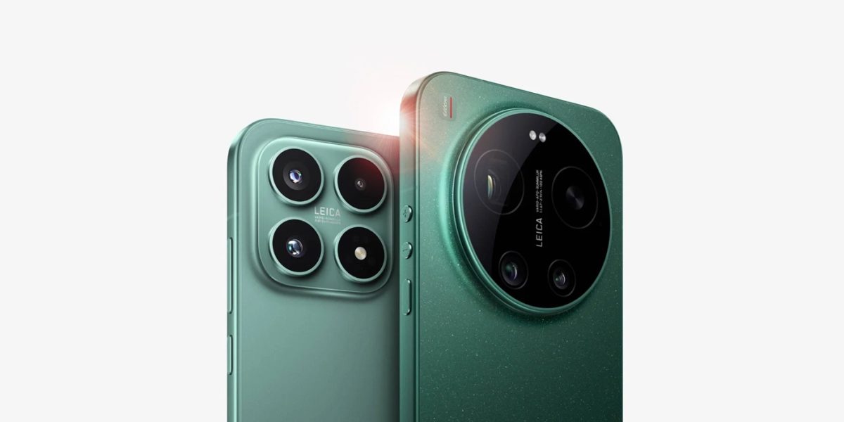 seria-Xiaomi-17.jpg - NewsFactor