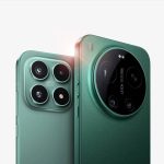 seria-Xiaomi-17.jpg - NewsFactor