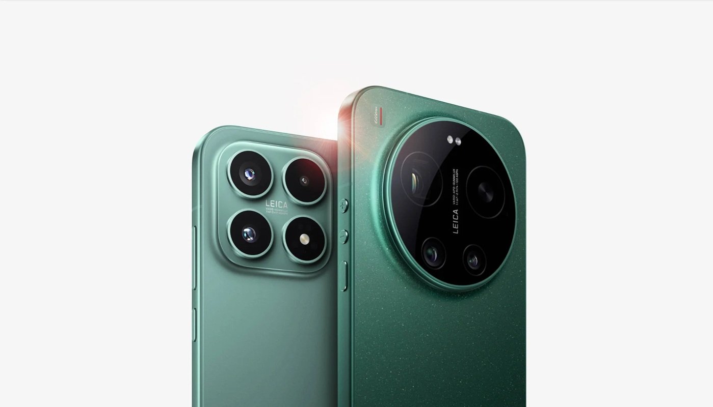 Xiaomi 18: Prețurile telefoanelor viitorului ar putea fi mai mari decât ne așteptam Comunitatea tech românească este în fierbere după ce au apărut informații despre prețurile pe care seria Xiaomi 18 le-ar putea avea