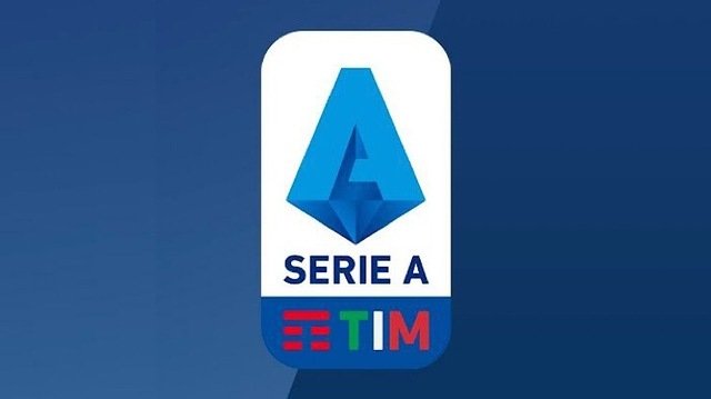 Juventus, victorie la limită în deplasare cu Atalanta