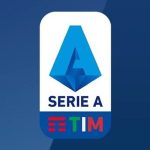 serie-a.jpg - NewsFactor