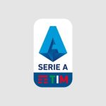 serie-a-2.jpg - NewsFactor