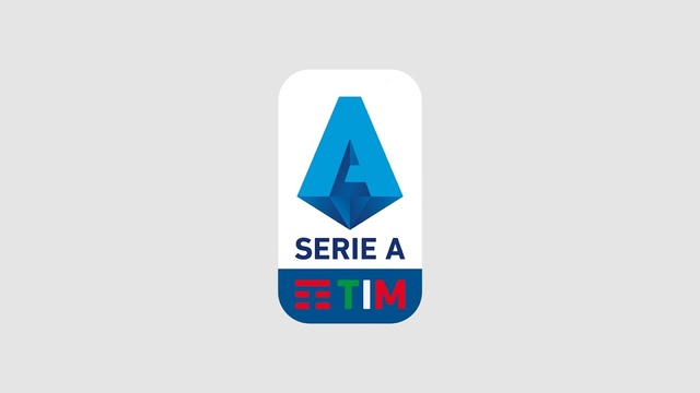 serie-a-2.jpg - NewsFactor