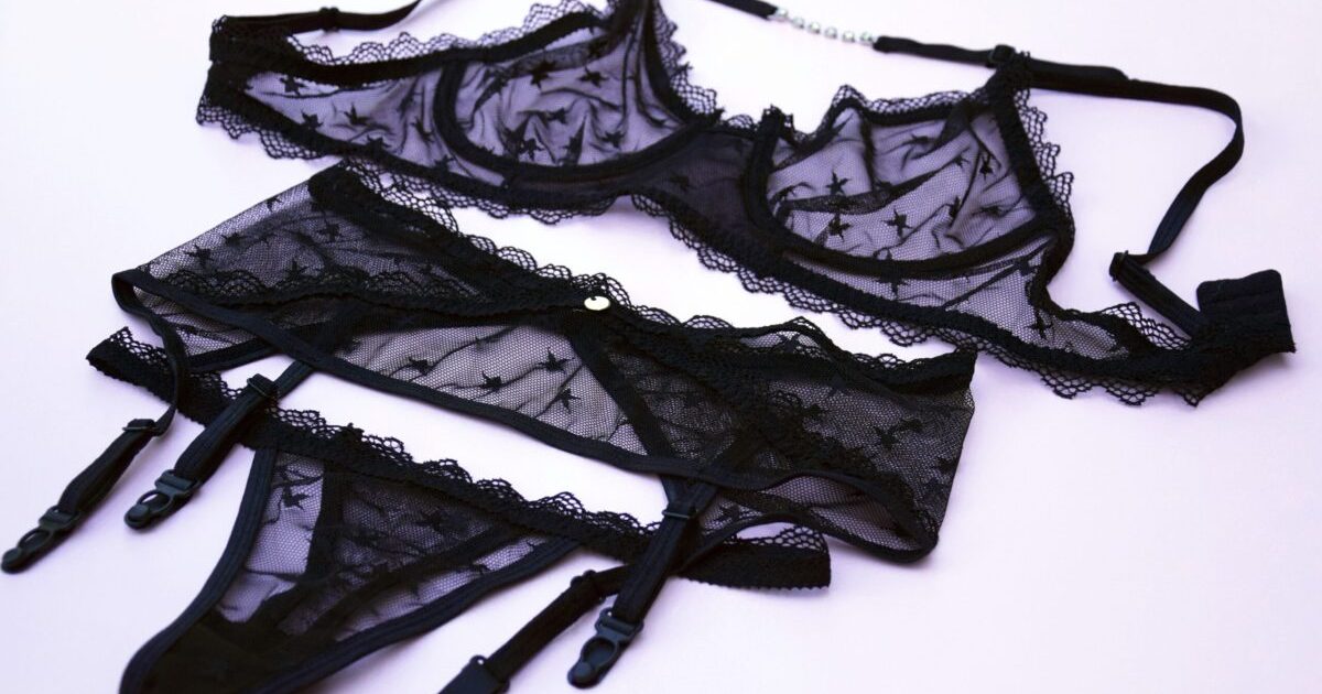 Problemele grave de sănătate pe care riscă să le ascunzi