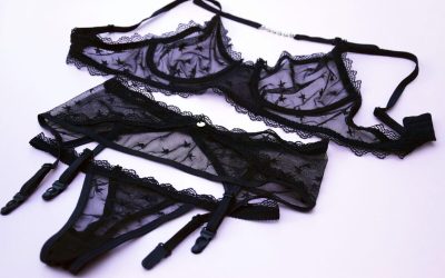 Problemele grave de sănătate pe care riscă să le ascunzi