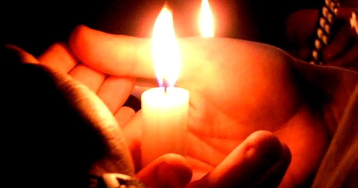 Sfânta Lumină de la Ierusalim, plan de REZERVĂ: Ce se va întâmpla în 2024?