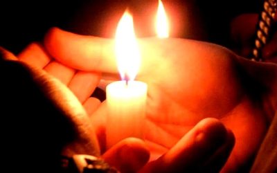 Sfânta Lumină de la Ierusalim, plan de REZERVĂ: Ce se va întâmpla în 2024?