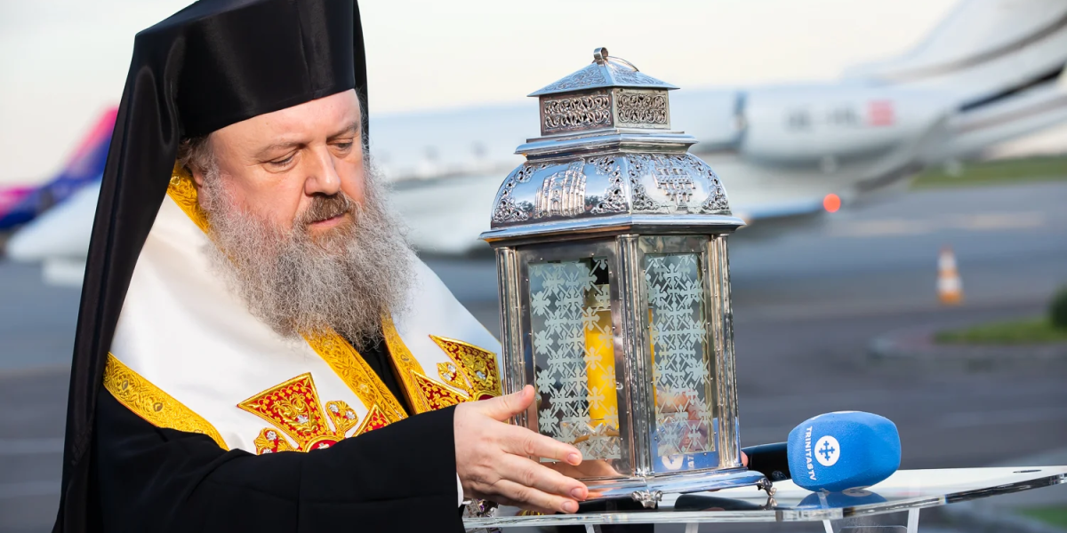 sfanta-lumina.png - NewsFactor