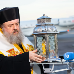 sfanta-lumina.png - NewsFactor