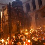 sfanta-lumina-va-fi-adusa-in-romania-in-sambata-mare-cu-o-cursa-speciala-de-la-ierusalim-1058736.web_.webp - NewsFactor