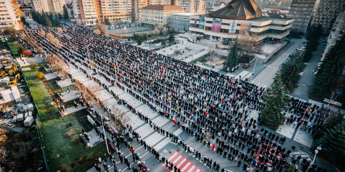 sfintirea-bucatelor-1.jpg - NewsFactor