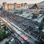 sfintirea-bucatelor-1.jpg - NewsFactor