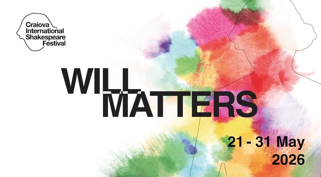 shakespeare_festival_craiova_2026_-_photo_pr.jpg - NewsFactor