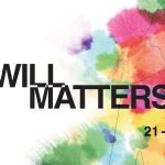 shakespeare_festival_craiova_2026_-_photo_pr.jpg - NewsFactor