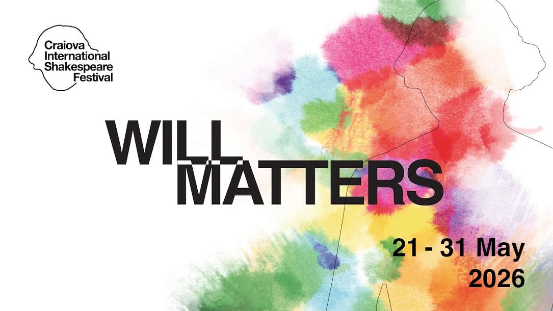 CRAIOVA, România – Festivalul Internațional Shakespeare de la CRAIOVA a anunțat selecția oficială pentru ediția din 2026 și a dat startul vânzării biletelor pentru spectacole și accesul la popularul Shakespeare Village