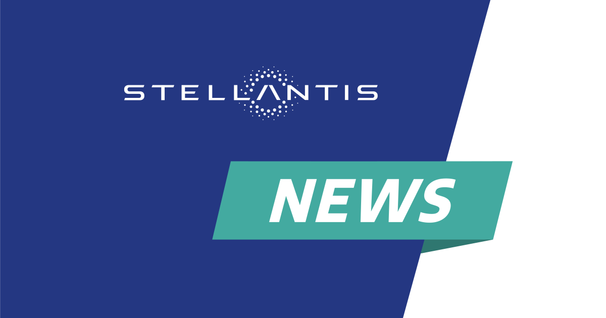Stellantis, parteneriat strategic cu Microsoft: AI pentru experiențe îmbunătățite
