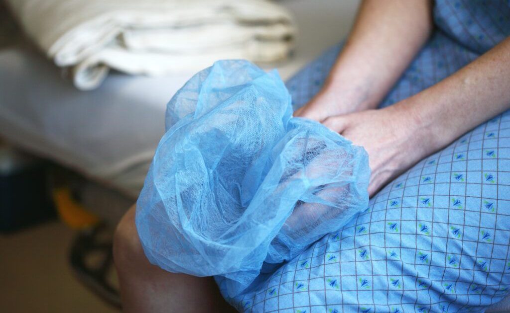 CNAS, reacție furibundă: „Pacienții nu respectă bugetul, nu se îmbolnăvesc la comandă”
