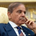 Sharif pledează pentru amânare la Trump: Iranul, rugat să redeschidă Strâmtoarea Ormuz