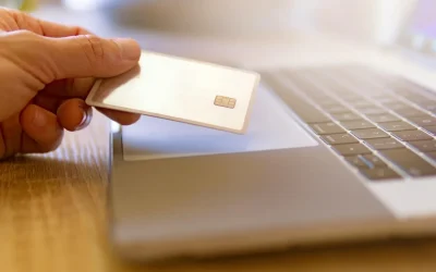 Primăria Sectorului 3, complet digitalizată: Totul se face online