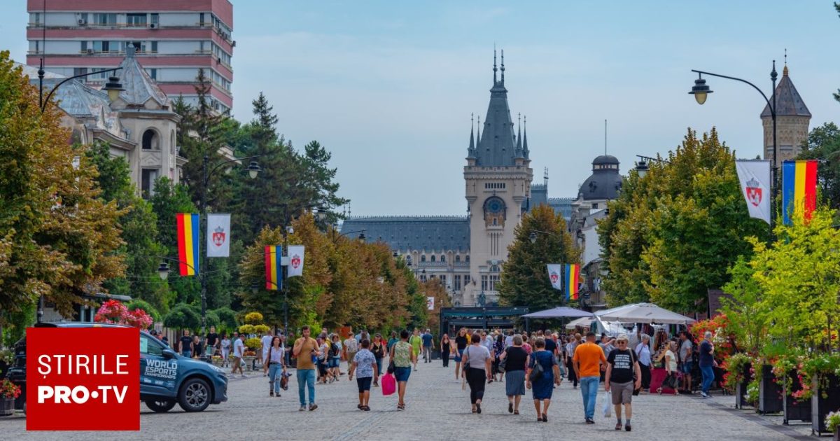 Schimbări MAJORE la facturi: Ce se întâmplă DACĂ plătim în euro?