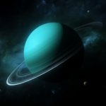 Astăzi, 7 aprilie: Ce rezervă astrele pentru fiecare zodie