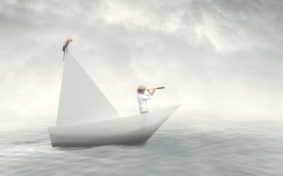 Astăzi, 12 aprilie: Ce rezervă astrele pentru zodia ta?