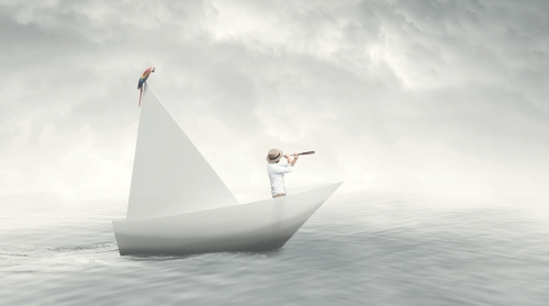 Astăzi, 12 aprilie: Ce rezervă astrele pentru zodia ta?