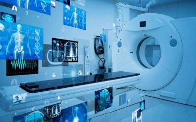 Măsuri ȘOC în Sănătate: Operații până la 20:00 și gardă nouă pentru urgențe